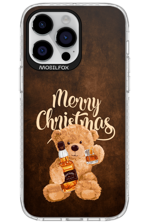 Mrery Chistrsam - Apple iPhone 14 Pro Max