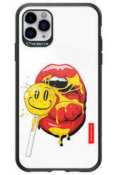 Lolli Kiss 2.0 - Apple iPhone 11 Pro Max