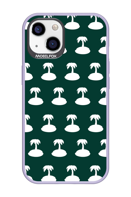 Island Vibes - Apple iPhone 13