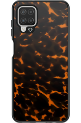 Tortie - Samsung Galaxy A12