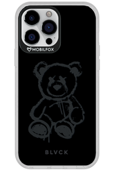 BLVCK BEAR - Apple iPhone 13 Pro Max