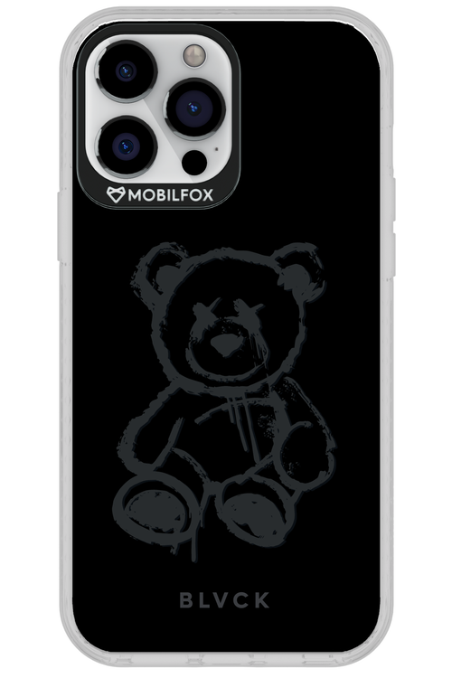 BLVCK BEAR - Apple iPhone 13 Pro Max