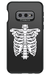 SKELETON - Samsung Galaxy S10e