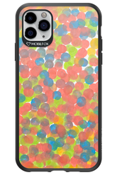 Soft Dots - Apple iPhone 11 Pro Max