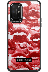 New Era 2.0 - OnePlus 8T