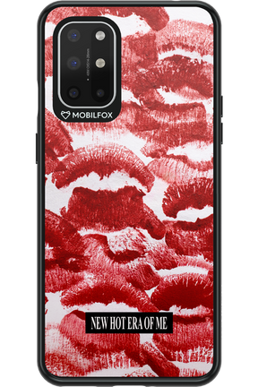 New Era 2.0 - OnePlus 8T