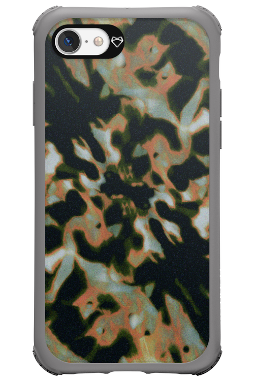 Tiger Acid - Apple iPhone 7