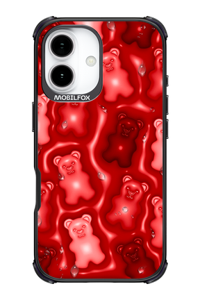 BearCandy - Apple iPhone 17