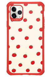 Baby Tomato - Apple iPhone 11 Pro Max