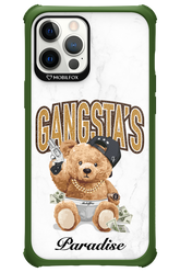 Gangsta - Apple iPhone 12 Pro Max