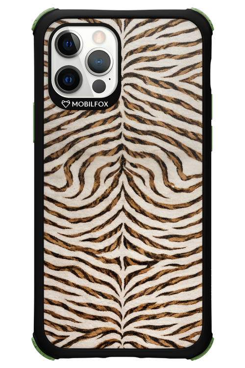 Adventure Charm - Apple iPhone 12 Pro