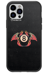 8ight - Apple iPhone 12 Pro