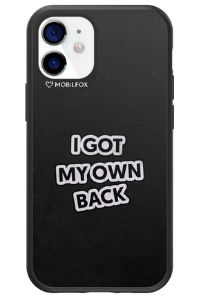 I Got It - Apple iPhone 12 Mini