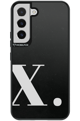 X (Off Space) 2.0 - Samsung Galaxy S22