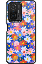 Happy Bloom - Xiaomi Mi 11T