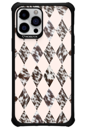 Cool Floor - Apple iPhone 12 Pro Max