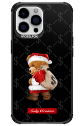 Lucky Christmas - Apple iPhone 13 Pro Max