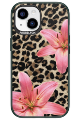 Leobloom 2.0 - Apple iPhone 15