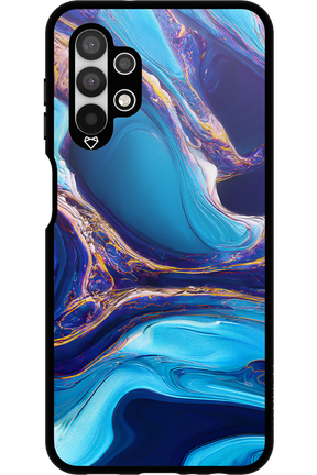 Amethyst - Samsung Galaxy A13 4G