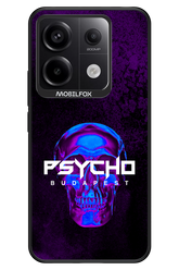 Psyskull - Xiaomi Redmi Note 13 Pro 5G