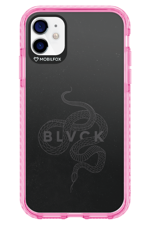 MAMBA 2.0 - Apple iPhone 11