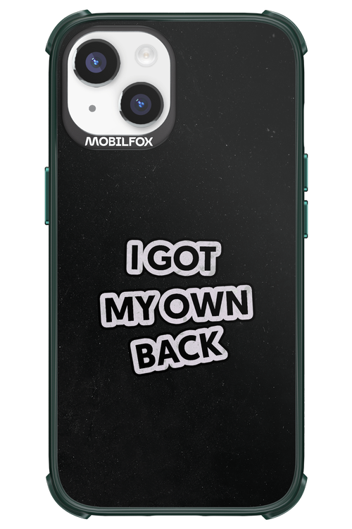 I Got It - Apple iPhone 14