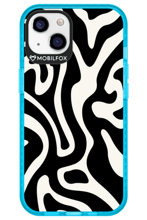 Bee Classy - Apple iPhone 13