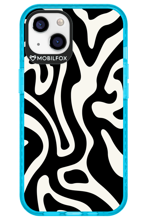 Bee Classy - Apple iPhone 13