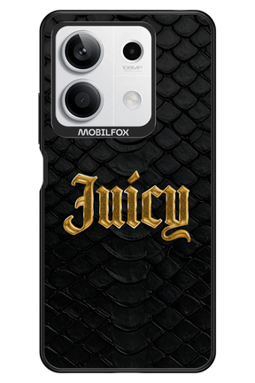 Juicy Gold 2.0 - Xiaomi Redmi Note 13 5G