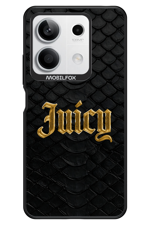 Juicy Gold 2.0 - Xiaomi Redmi Note 13 5G