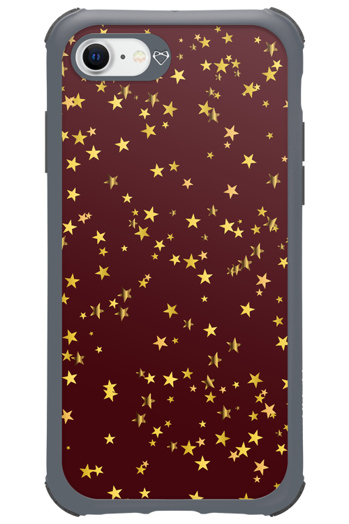 Star Shopping - Apple iPhone 7