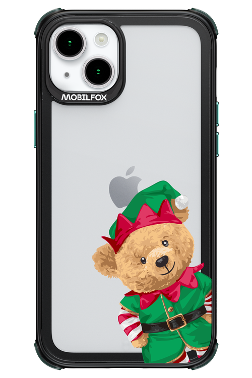 Mr. Elf - Apple iPhone 15 Plus