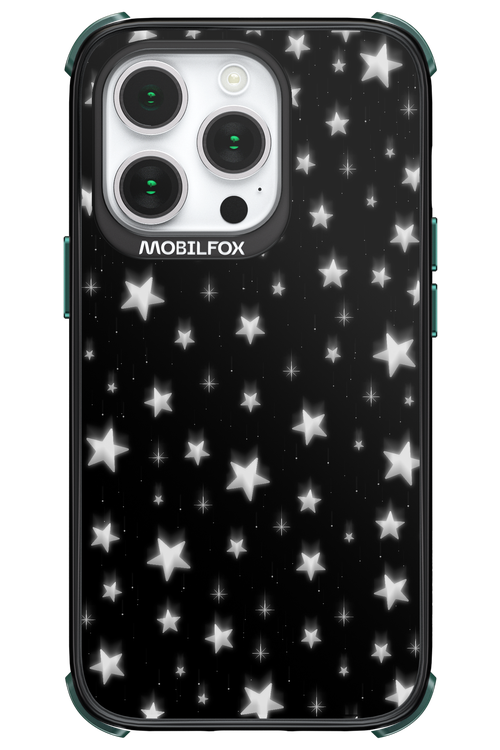 Star Night - Apple iPhone 14 Pro