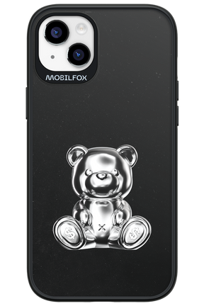 Dollar Bear - Apple iPhone 14 Plus