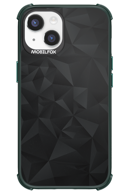 Low Poly 2.0 - Apple iPhone 14