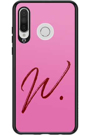 (Sorbet) W 2.0 - Huawei P30 Lite