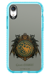 House Targaryen. - Apple iPhone XR