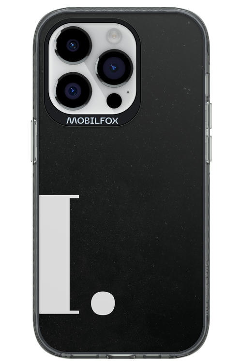 I (Off Space) 2.0 - Apple iPhone 14 Pro