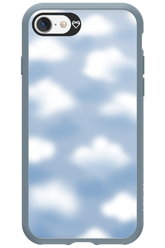 Daydream - Apple iPhone 7