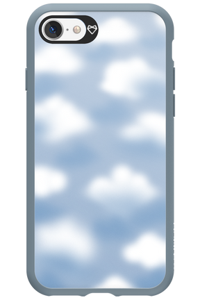 Daydream - Apple iPhone 7