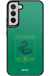 Slytherin2 - Samsung Galaxy S22+