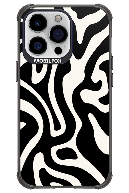 Bee Classy - Apple iPhone 13 Pro