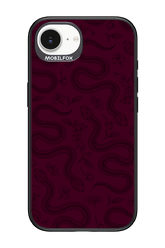 Temptation 2.0 - Apple iPhone 16e