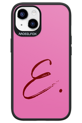 (Sorbet) E 2.0 - Apple iPhone 14