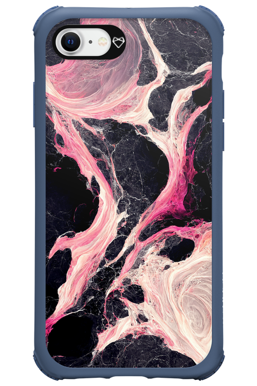 Rhodonite - Apple iPhone SE 2020