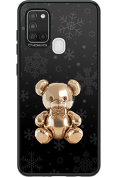 Gift Bear - Samsung Galaxy A21 S