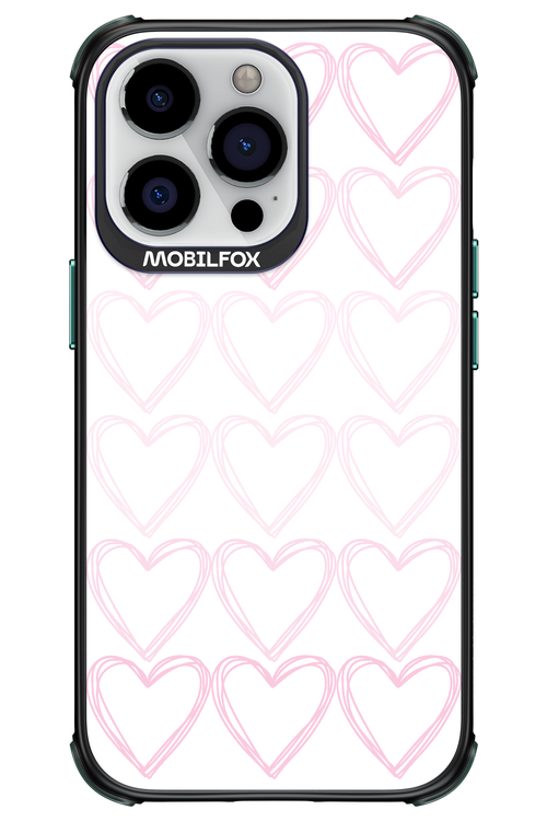 Lovelyy - Apple iPhone 13 Pro