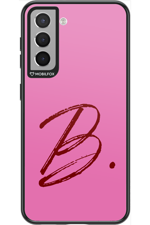 (Sorbet) B 2.0 - Samsung Galaxy S21
