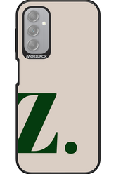 Z (Tennis Zone) - Samsung Galaxy A14