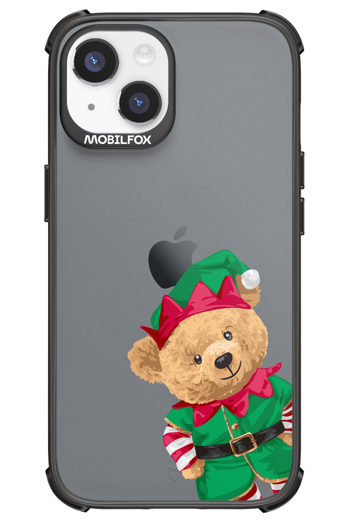 Mr. Elf - Apple iPhone 14